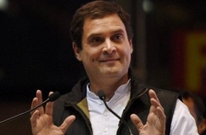 PM Modi, BJP-RSS want to ‘dictate’ nation: Rahul Gandhi