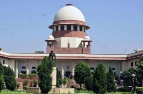Privacy is a fundamental right: Supreme Court