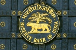 RBI to lease 12 systems to identify fake demonetised notes