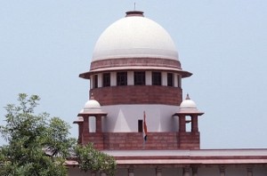 Right to privacy row: SC reserves judgement