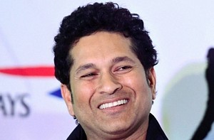 Sachin sanctions Rs 2 crores for this cause!