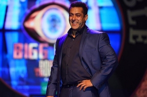 Salman Khan offered Rs 11 Cr per episode for Bigg Boss 11