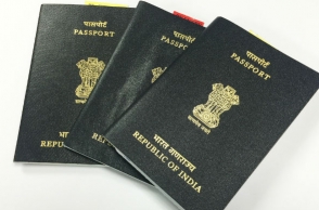 Soon, no need for physical police verification to get passport