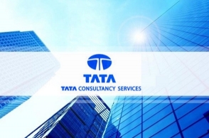 TCS paid salaries of over Rs 1 crore to 91 employees in India