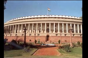 Lok Sabha passes IIM bill