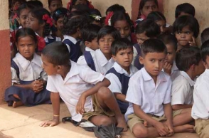 This Kerala school has separate uniform for 'good' & 'bad' students