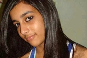 Timeline of Aarushi Talwar's case