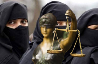 'My in-laws molested me and sent threat letters": Triple Talaq petitioner