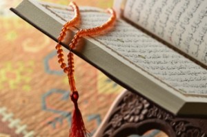 Two class 9 boys forced to recite Quran, adopt Islam in school