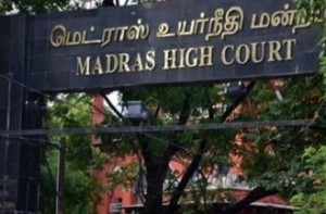 Vande Mataram in Tamil Nadu: Congress slams involvement of judiciary