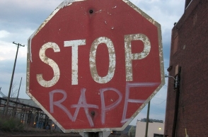 Woman alleges gang-rape, now says complaint was false