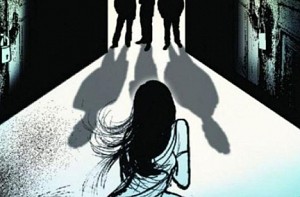 Woman beaten to death by husband, villagers over affair