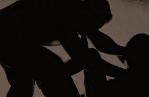 Woman cuts genital of man who tried to rape her
