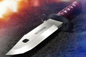 Woman stabs boyfriend to death over who will cook