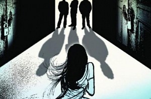 Youth gets his girlfriend raped to avoid marriage