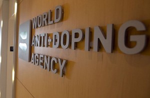 India ranks third in WADA doping chart