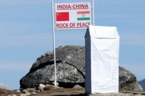 India rebuffs China's decision to rename places in Arunachal Pradesh