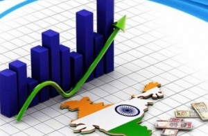 India records impressive growth in recent years: IMF