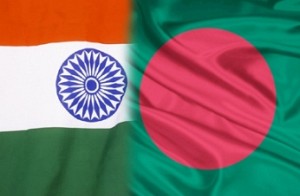 India to offer $5 billion credit to Bangladesh