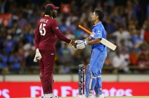 India to play 5 ODIs, 1 T20I in West Indies in June-July