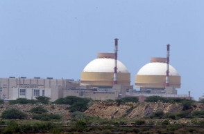 India to rework its $20-billion nuclear plant deal