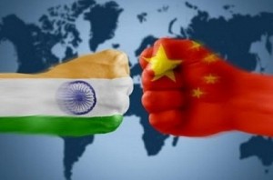 India will pay dearly if it continues 'Petty Dalai Lama Game': China