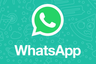 India will play a crucial role in our business solution products: WhatsApp