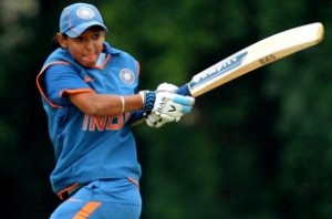 India wins World Cup opener against England