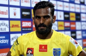 Indian footballer gets sacked from govt job over poor attendance