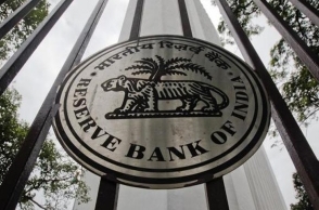 Indian government to oppose RBI