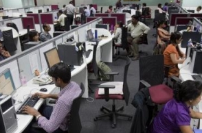 Indian IT industry worst hit as tech jobs dry up: Study