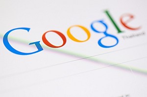 Indian police files FIR against Google