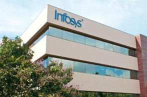 Infosys delays salary hike till July: Report