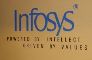 Infosys may hire 20,000 Indians despite layoffs