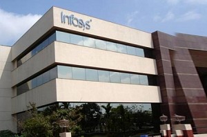 Infosys to hire 2000 in United States