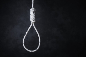 Infosys woman techie found hanging in her room
