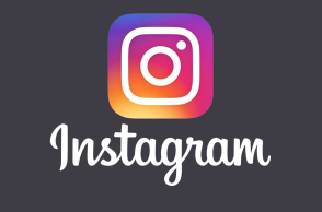 Instagram introduces Snapchat like face filters