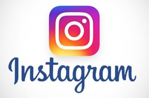 Instagram is testing offline feature