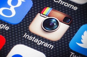 Instagram’s new Archive feature can hide pictures temporarily