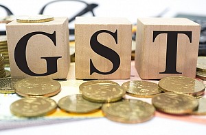 Insurance premium to increase after GST rollout