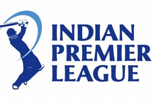 IPL Betting Probe: CBI charge-sheets 2 ED officials for graft