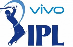 IPL witnesses two hat-tricks on same day for first time