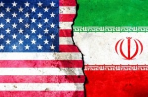 Iran nuclear chief warns US over support to Saudi Arabia
