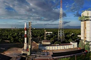 ISRO commissions two facilities at VSSC