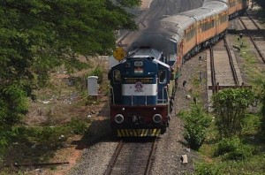 ISRO-made chips to alert people at unmanned rail crossings