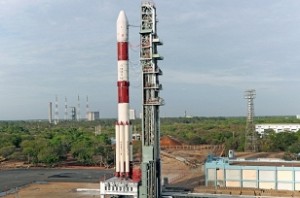 ISRO starts countdown for PSLV-C38/Cartosat-2 series satellite