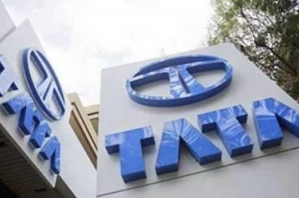 IT layoff numbers are exaggerated: TCS top brass