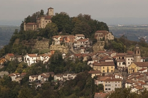 Italian village offers ₹1.4 lakh to anyone who moves there
