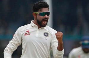 Jadeja may be rewarded with Grade A contract: Reports