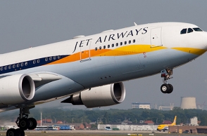 Jet Airways offers free lifetime pass to baby born on flight